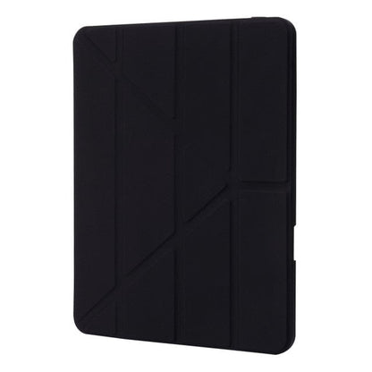 Hülle für Apple iPad Pro 11 M4 (2024) – Standfunktion & Elegantes Design
