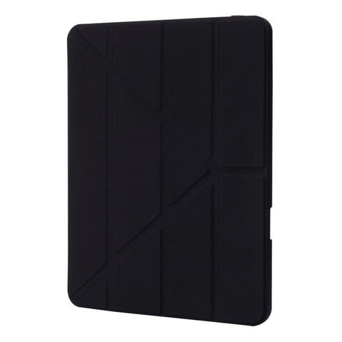 Hülle für Apple iPad Pro 11 M4 (2024) – Standfunktion & Elegantes Design
