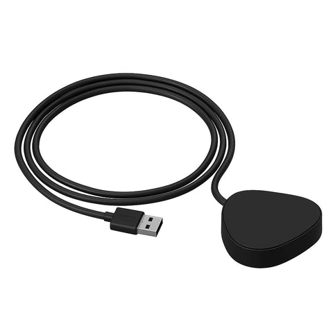 Magnetisches Ladegerät für Sonos Roam – Kabellos, Stabile Verbindung & Automatisch