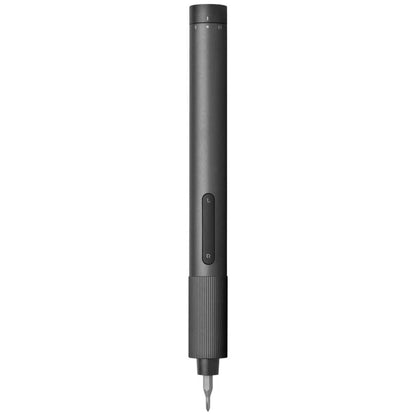 Xiaomi Präzisionsschraubendreher-Kit 24-teilig – Magnetische Bits Für Elektronik & Feinarbeiten