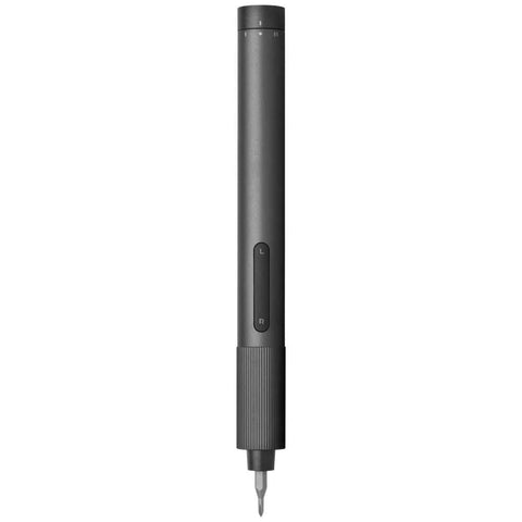 Xiaomi Präzisionsschraubendreher-Kit 24-teilig – Magnetische Bits Für Elektronik & Feinarbeiten