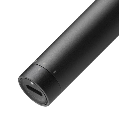 Xiaomi Präzisionsschraubendreher-Kit 24-teilig – Magnetische Bits Für Elektronik & Feinarbeiten
