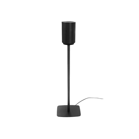 Standfuss Set für Sonos Era 100 – 2er Pack, 77 cm mit Kabelmanagement