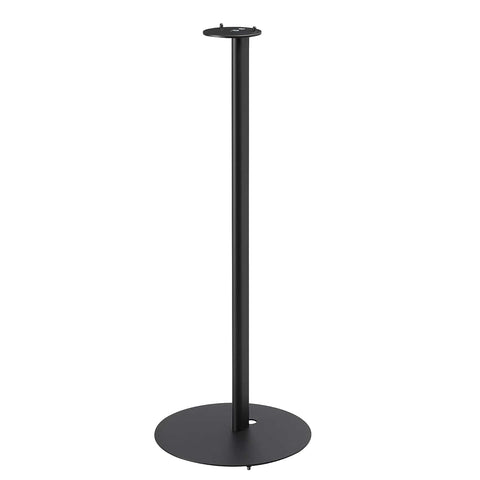 Standfuss Set für Sonos Era 100 – 2er Pack, 77 cm mit Kabelmanagement