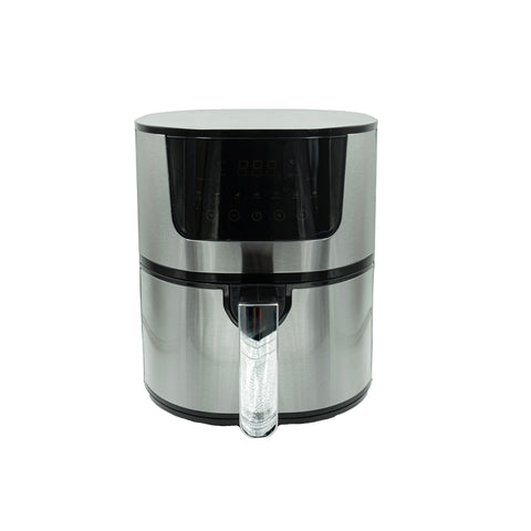 Airfryer 4 Liter