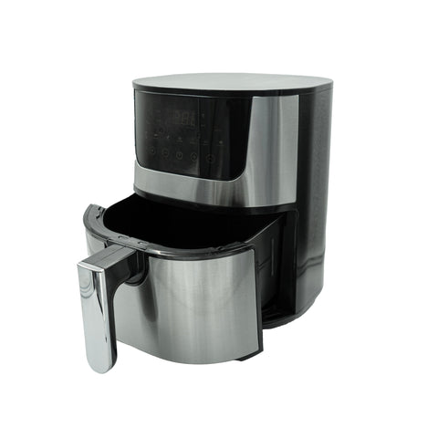 Airfryer 4 Liter
