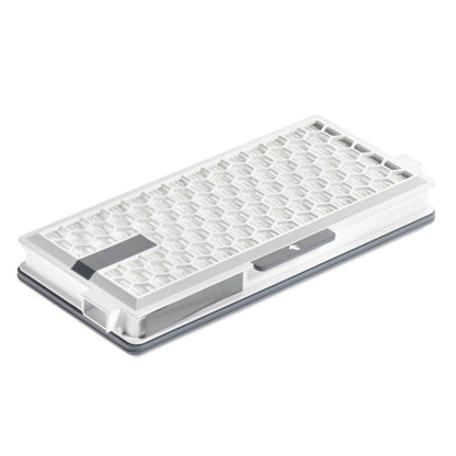 Hepa AirClean Filter SF-HA 50 für Miele Staubsauger – 99,95% Filterleistung