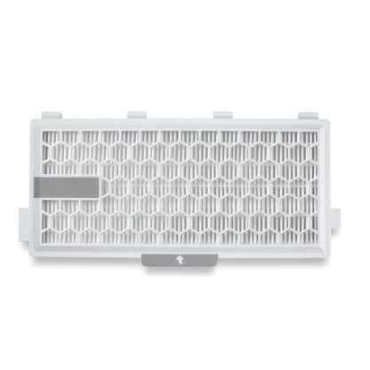 Hepa AirClean Filter SF-HA 50 für Miele Staubsauger – 99,95% Filterleistung