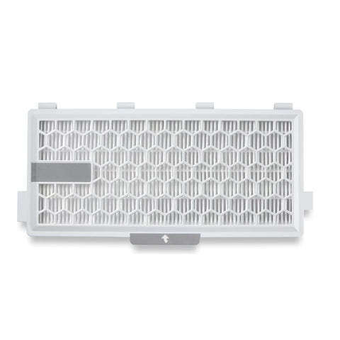 Hepa AirClean Filter SF-HA 50 für Miele Staubsauger – 99,95% Filterleistung