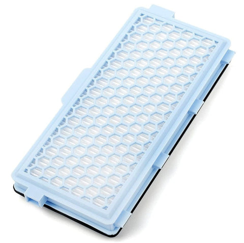 Active AirClean Filter SF-AA50 für Miele Staubsauger – mit Aktivkohle