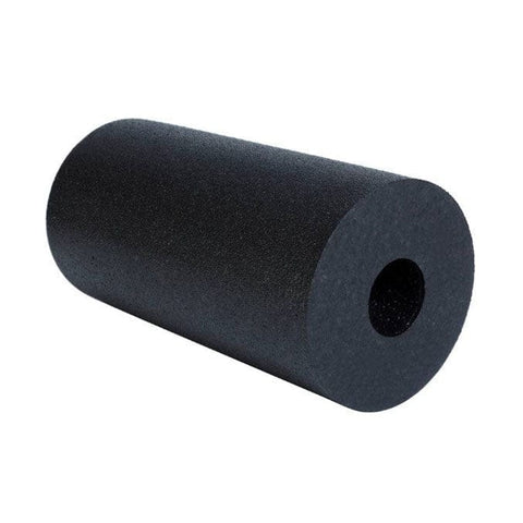 Black Roll Faszienrolle – für Muskeln, Rücken & Regeneration