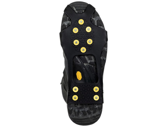 Überziehschuh Spikes – Anti-Rutsch-Schutz für Eis und Schnee
