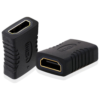 HDMI-Adapter – 2er-Pack