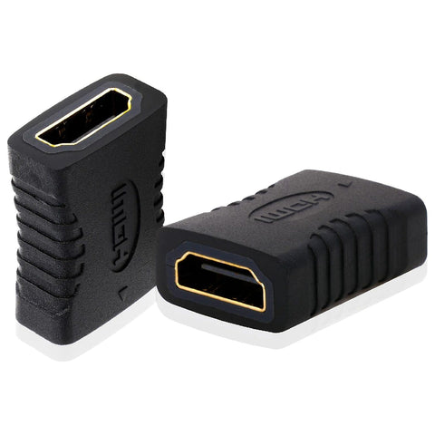 HDMI-Adapter – 2er-Pack