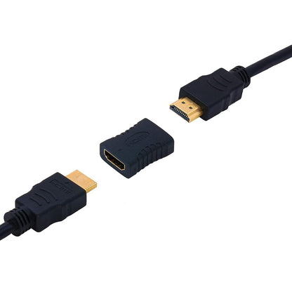 HDMI-Adapter – 2er-Pack