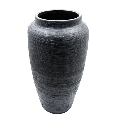 Ajax Vase