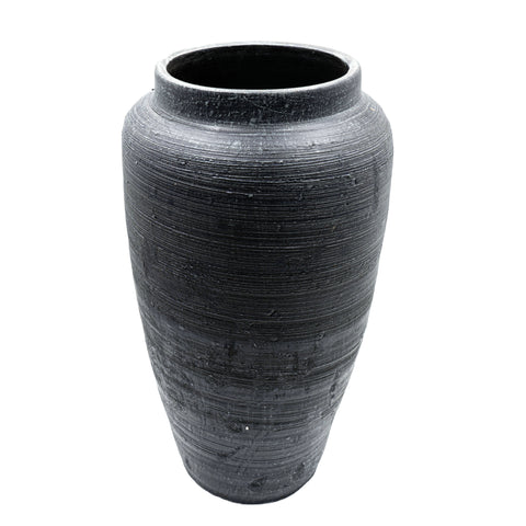 Ajax Vase