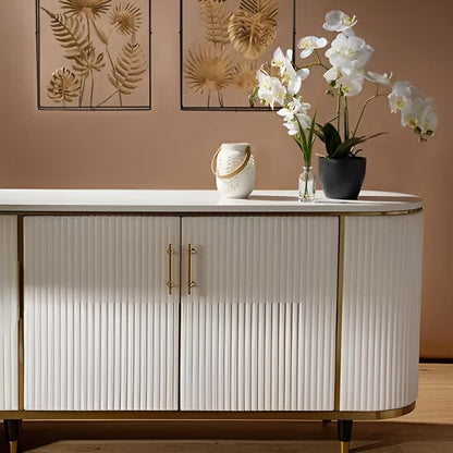 Kunstblume Orchidee – 70 cm, realistisch & pflegeleicht