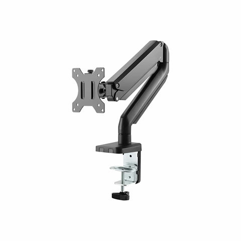 Monitor-Arm-Tischhalterung – VESA 75x75 / 100x100, 2–10 kg, mit Kabelführung