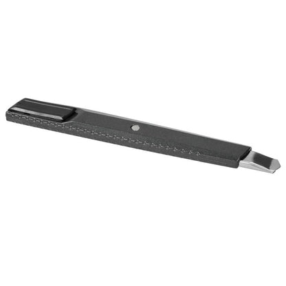 Cutter-Messer