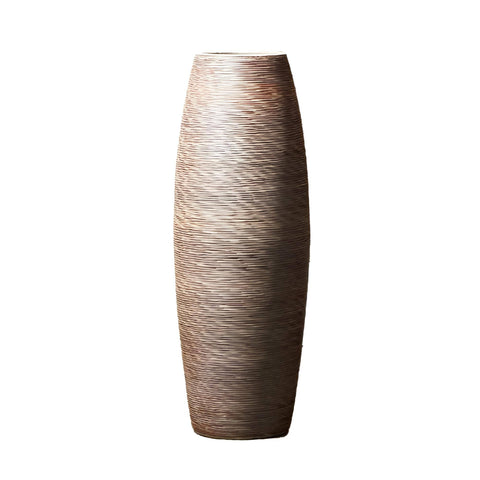 Deko Bodenvase Dalila 59 cm