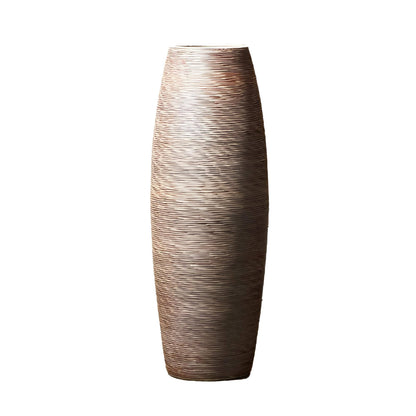 Deko Bodenvase Dalila 94 cm