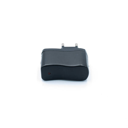 Power Adapter WS-5010D USB-A – 5V / 1000mA, universal 100–240V