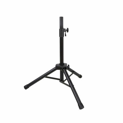 Klappstativ für Starlink Gen 3 – 60–120 cm höhenverstellbar, 59 kg Tragkraft