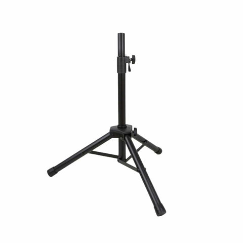Klappstativ für Starlink Gen 3 – 60–120 cm höhenverstellbar, 59 kg Tragkraft