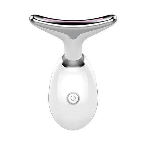 IPL Faltenreduktions-Gerät  – Gesichtsmassage, 2h Akkulaufzeit
