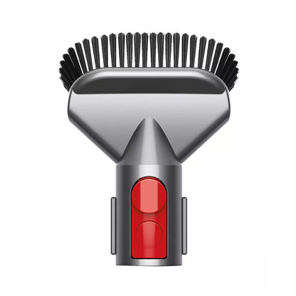 Hart-Bürste für Dyson – V8, V10, V11, V12, V15