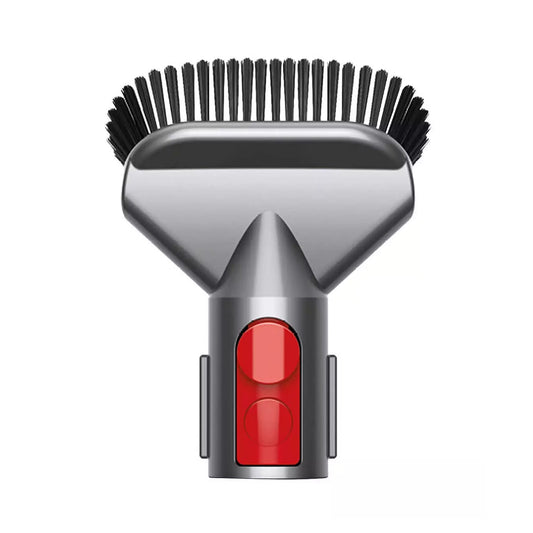 Hart-Bürste für Dyson – V8, V10, V11, V12, V15