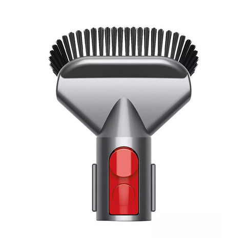Hart-Bürste für Dyson – V8, V10, V11, V12, V15