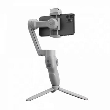 Zhiyun Smooth Q3 Selfie-Stick – SM113, 7,4V Gimbal-Stabilisator