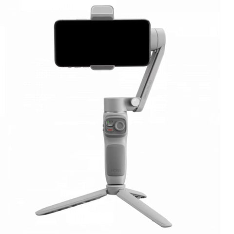 Zhiyun Smooth Q3 Selfie-Stick – SM113, 7,4V Gimbal-Stabilisator