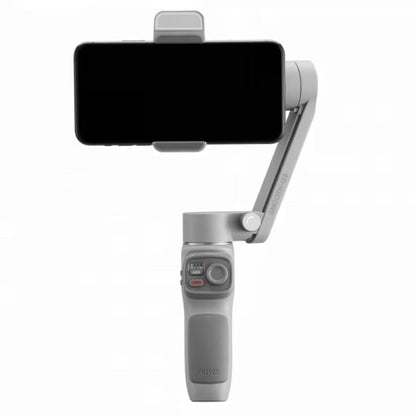 Zhiyun Smooth Q3 Selfie-Stick – SM113, 7,4V Gimbal-Stabilisator