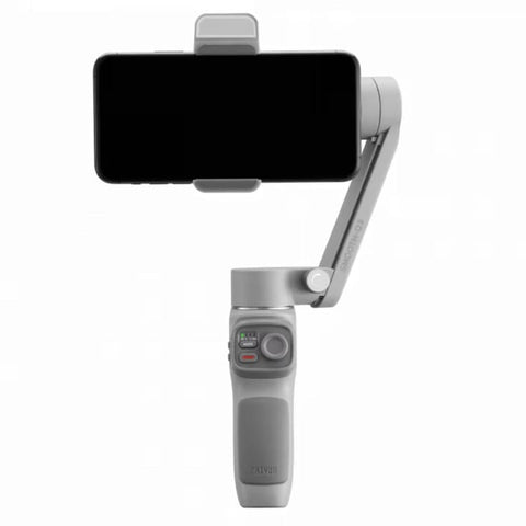 Zhiyun Smooth Q3 Selfie-Stick – SM113, 7,4V Gimbal-Stabilisator