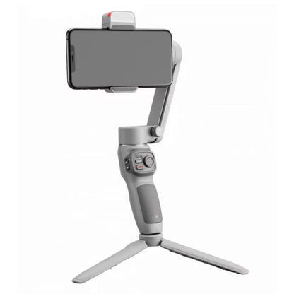 Zhiyun Smooth Q3 Selfie-Stick – SM113, 7,4V Gimbal-Stabilisator