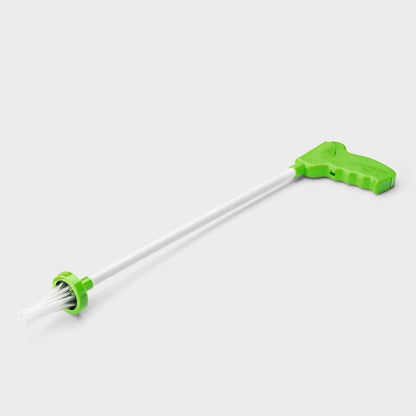 Spinnenfänger – 65 cm, tierschonend & sicher für Mensch & Tier