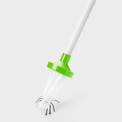 Spinnenfänger – 65 cm, tierschonend & sicher für Mensch & Tier