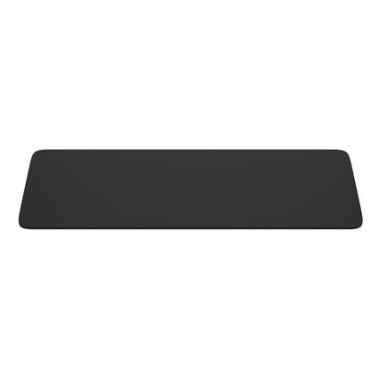 Fitnessmatte – 190 x 60 x 1,5 cm, rutschfest, mit Aufbewahrungssack