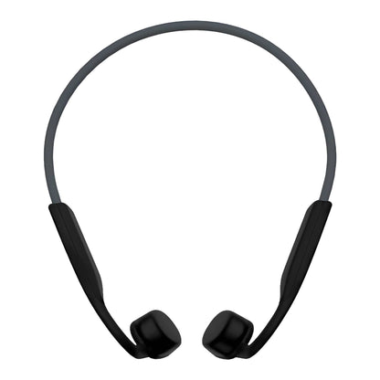 Sport-Kopfhörer – wasserdicht, 320mAh, Noise-Reduction & sicherer Sitz