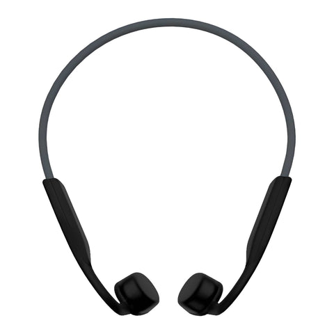 Sport-Kopfhörer – wasserdicht, 320mAh, Noise-Reduction & sicherer Sitz