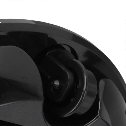 Kabelloser Poolroboter PZO-18 – 120 Min Akku, bis 100 m², intelligente Navigation