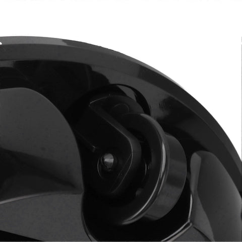Kabelloser Poolroboter PZO-18 – 120 Min Akku, bis 100 m², intelligente Navigation