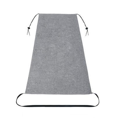 Sonnensegel für Kinderwagen – UV-Schutz, Schatten & stilvolles Design