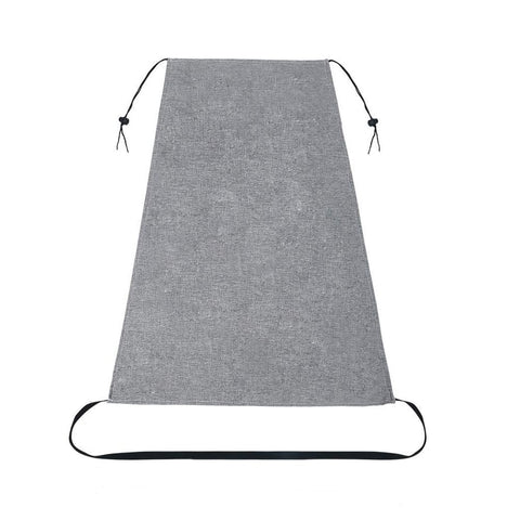 Sonnensegel für Kinderwagen – UV-Schutz, Schatten & stilvolles Design
