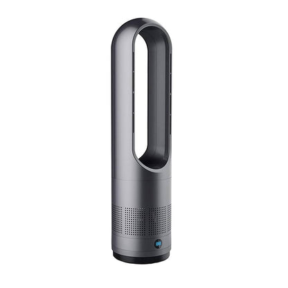 Turmventilator Multi Air Mini – 55 cm, Heizfunktion, Oszillation & Timer