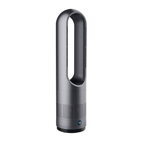 Turmventilator Multi Air Mini – 55 cm, Heizfunktion, Oszillation & Timer