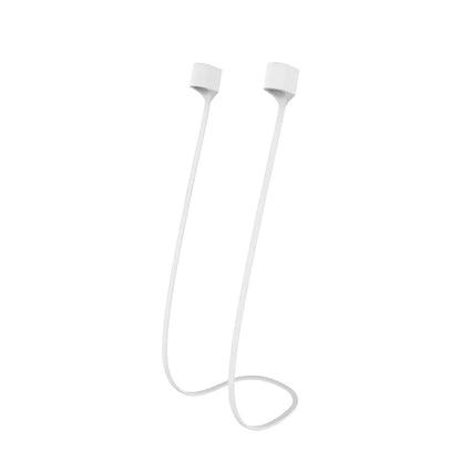 Silikon-Kopfhörerband für AirPods Pro – Anti-Verlust-Sicherung, flexibel